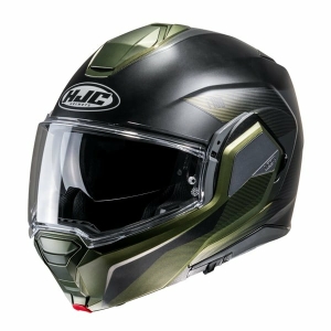 Casca HJC i100 Beston