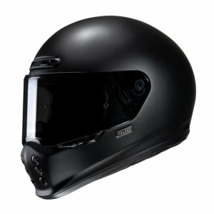 Casca HJC V10 Solid