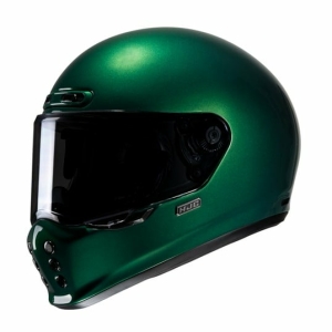 Casca HJC V10 Solid