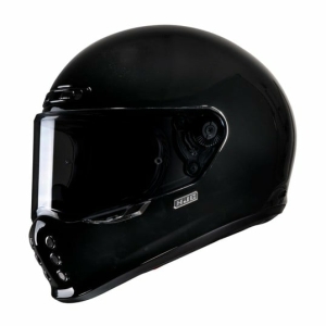 Casca HJC V10 Solid
