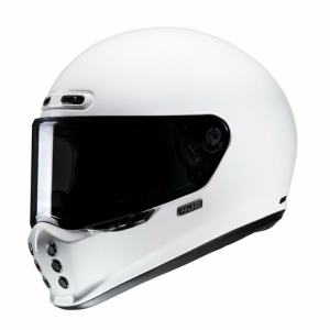 Casca HJC V10 Solid