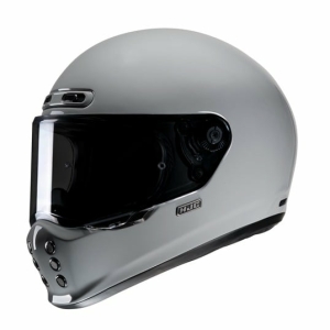 Casca HJC V10 Solid