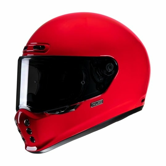 Casca HJC V10 Solid