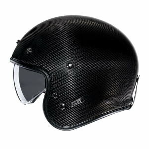 Casca HJC V31 Carbon