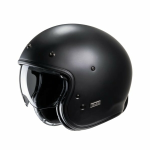 Casca HJC V31 Solid
