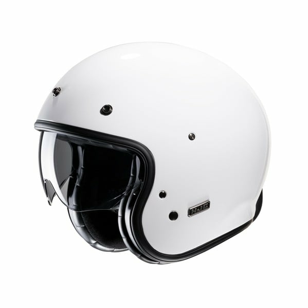 Casca HJC V31 Solid, 2