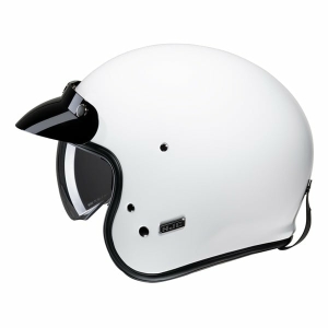 Casca HJC V31 Solid, 5