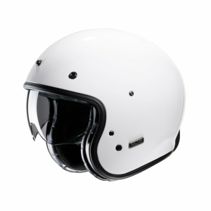 Casca HJC V31 Solid