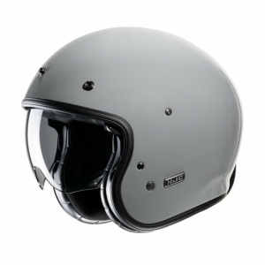Casca HJC V31 Solid
