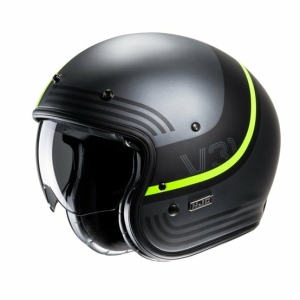 Casca HJC V31 Byron