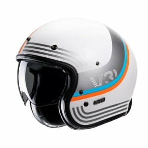 Casca HJC V31 Byron
