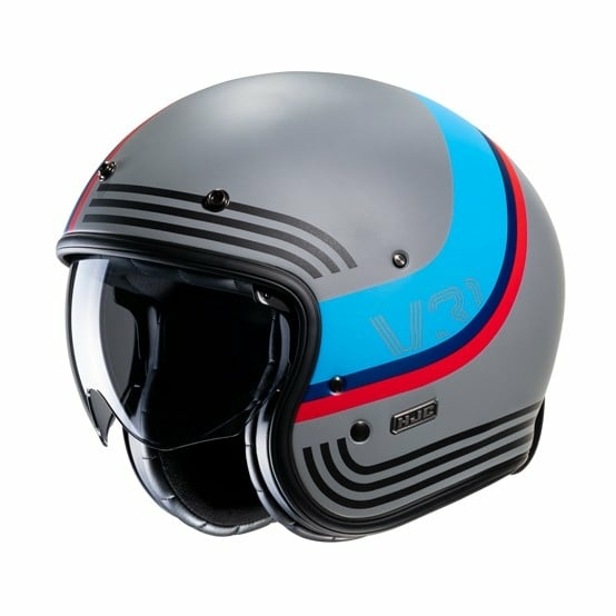 Casca HJC V31 Byron, 2