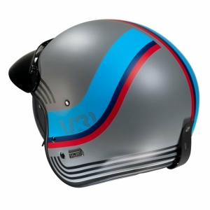 Casca HJC V31 Byron, 5