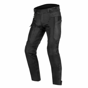 Pantaloni Rebelhorn Scandal II