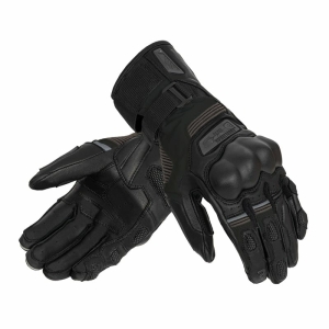 Manusi Rebelhorn Range - lichidare stoc!