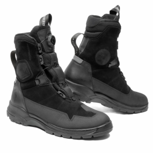 Ghete Rebelhorn Infinity - lichidare stoc!