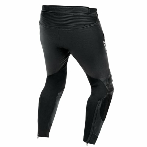 Pantaloni de piele Rebelhorn Veloce, 3