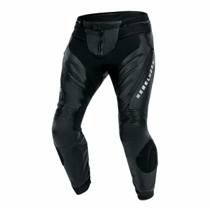 Pantaloni de piele Rebelhorn Veloce, 2