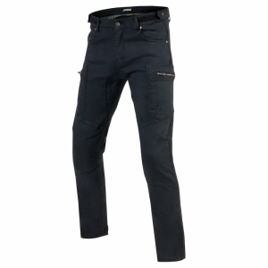 Blugi Rebelhorn Urban III, 2