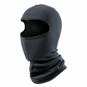 Cagula de vara Rebelhorn Freeze II