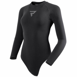 Body Rebelhorn Freeze II Lady