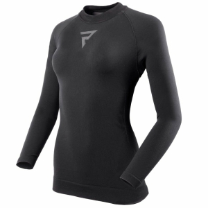 Bluza termica de vara Rebelhorn Freeze II Lady, 2