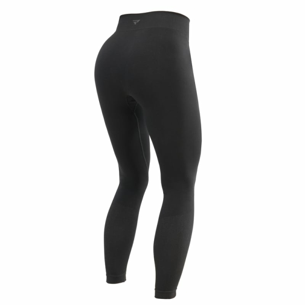 Pantaloni termici de vara Rebelhorn Freeze II Lady, 3