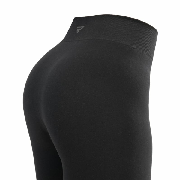 Pantaloni termici de vara Rebelhorn Freeze II Lady, 4
