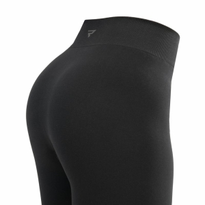 Pantaloni termici de vara Rebelhorn Freeze II Lady, 4