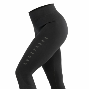 Pantaloni termici de vara Rebelhorn Freeze II Lady, 5