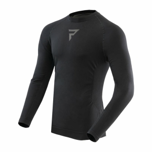 Bluza termica de vara Rebelhorn Freeze II