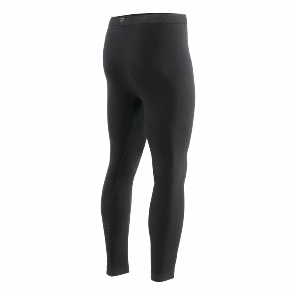 Pantaloni termici de vara Rebelhorn Freeze II, 3