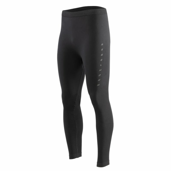 Pantaloni termici de vara Rebelhorn Freeze II, 2