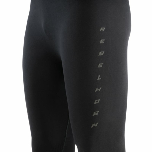 Pantaloni termici de vara Rebelhorn Freeze II, 4