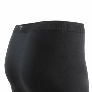 Pantaloni termici de vara Rebelhorn Freeze II, 5