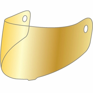 Viziera HJC C10 C71 HJ-34P