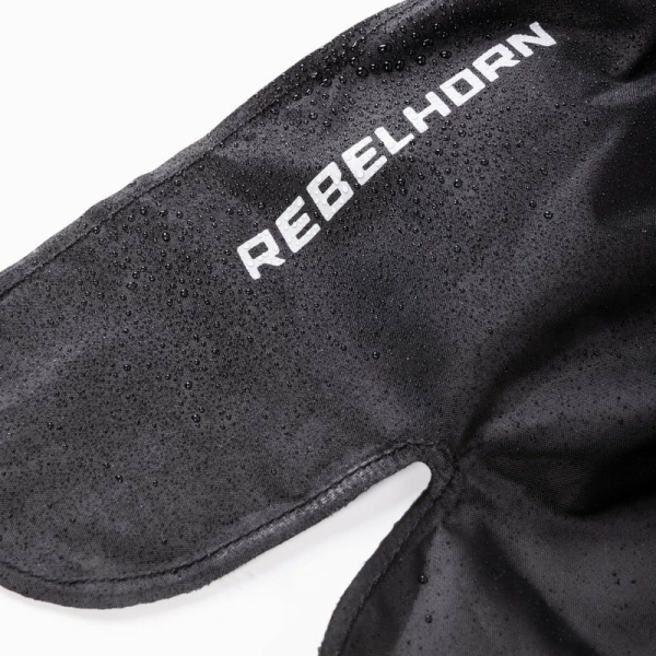 Protectii de ploaie de maini Rebelhorn Bolt, 3