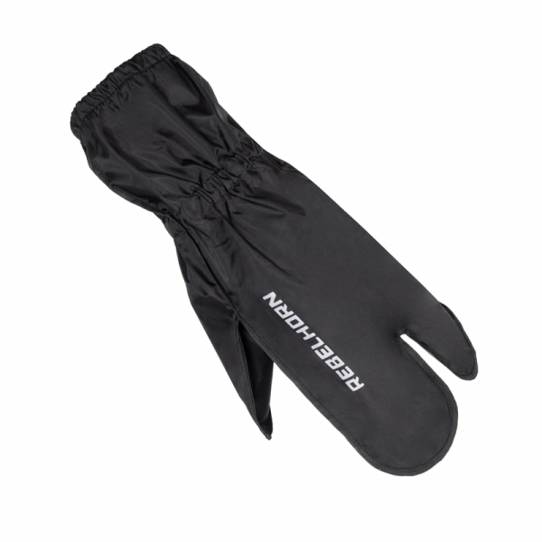 Protectii de ploaie de maini Rebelhorn Bolt, 2