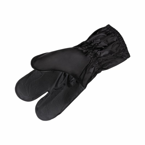 Protectii de ploaie de maini Rebelhorn Bolt, 5