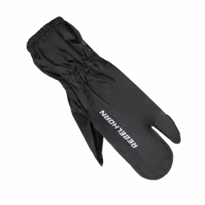Protectii de ploaie de maini Rebelhorn Bolt, 2