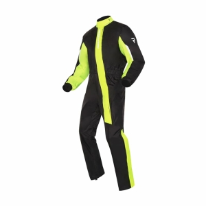 Costum de ploaie Rebelhorn Travel RS