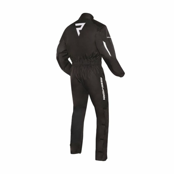 Costum de ploaie Rebelhorn Travel RS, 5