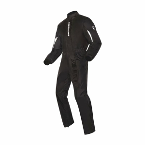 Costum de ploaie Rebelhorn Travel RS, 2