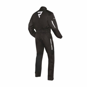 Costum de ploaie Rebelhorn Travel RS, 5