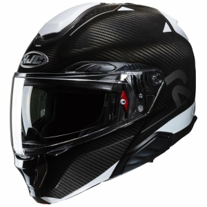 Casca HJC RPHA 91 Carbon Noela