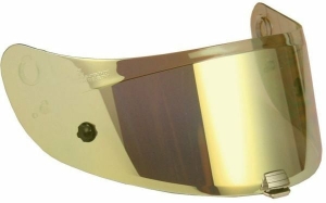 Viziera HJC RPHA 71, HJ-40