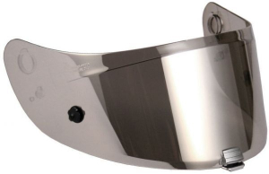 Viziera HJC RPHA 71, HJ-40