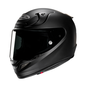 Casca HJC RPHA 12 Solid
