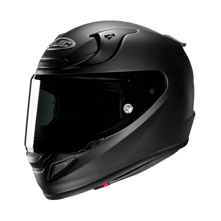 Casca HJC RPHA 12 Solid