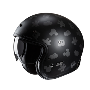 Casca HJC V31 Disney Mickey